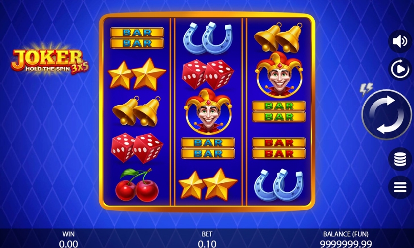 3x5 Joker Hold The Spin.jpg