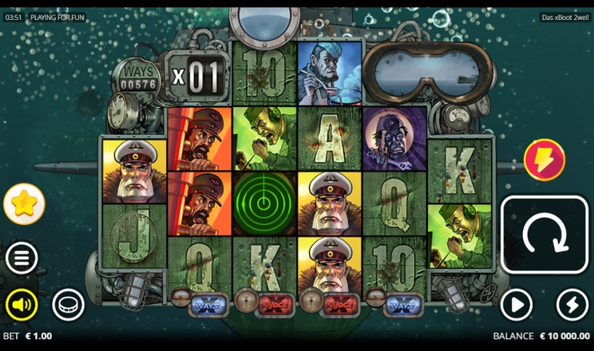 Das xBoot 2wei.jpg