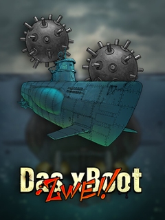 Das xBoot 2wei