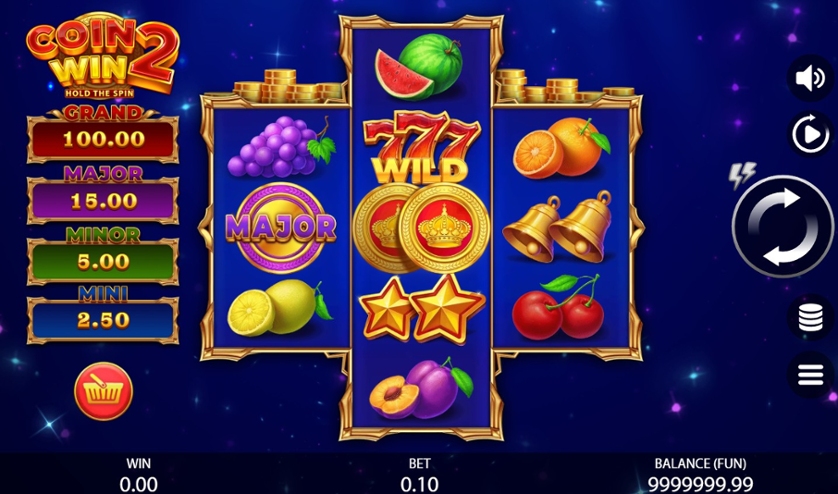 Coin Win Hold The Spin.jpg