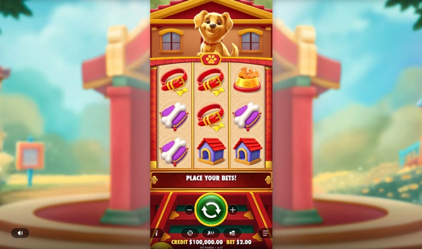 Lucky Dog.jpg