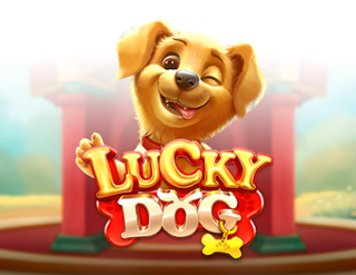 Lucky Dog
