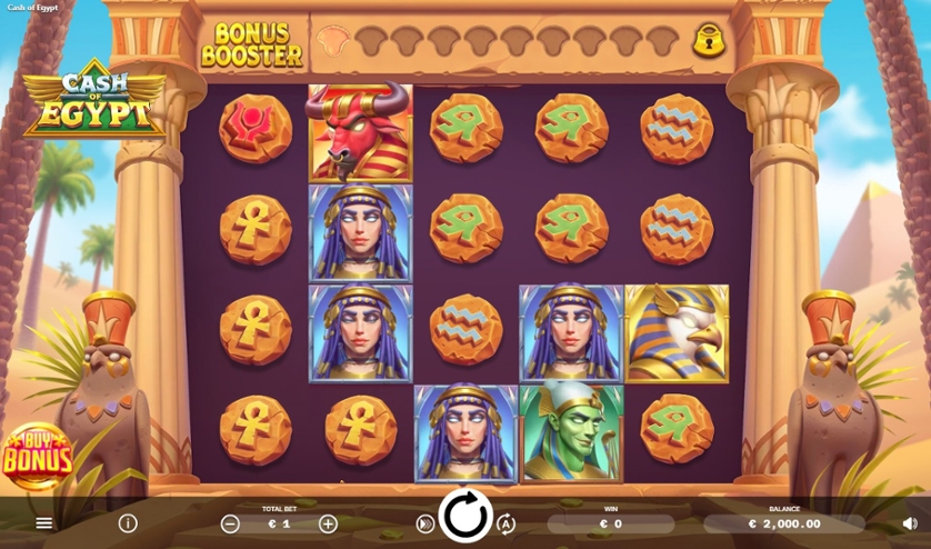 Cash of Egypt.jpg