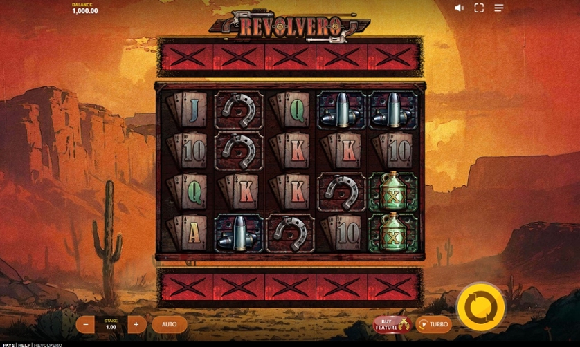 Revolvero.jpg