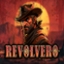 Revolvero