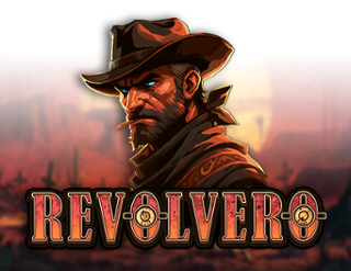 Revolvero