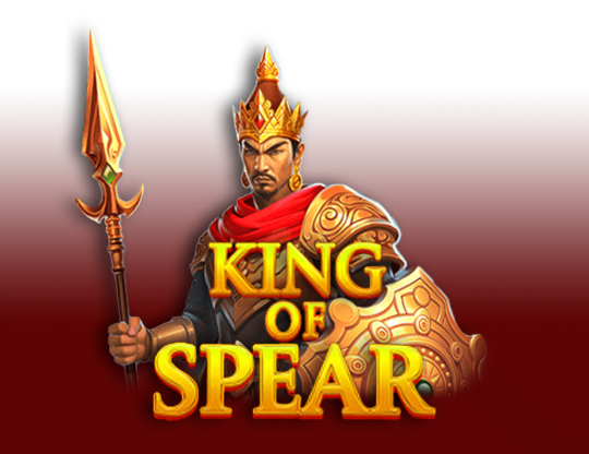 King of Spear