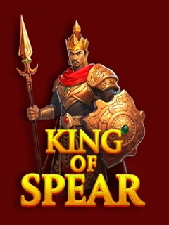King of Spear