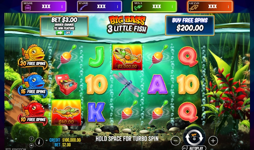 Big Bass 3 Little Fish – Big Bass Jackpot Bonanza.jpg
