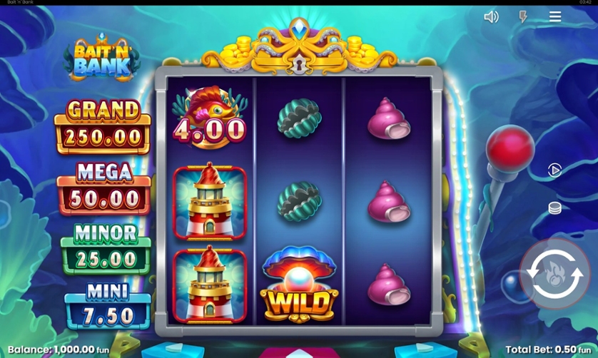 Bait 'n' Bank.jpg