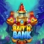 Bait 'n' Bank