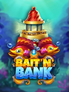 Bait 'n' Bank