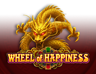 Wheel of Happiness
