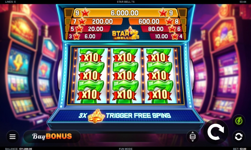 Star Bell 7s.jpg