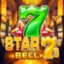 Star Bell 7s