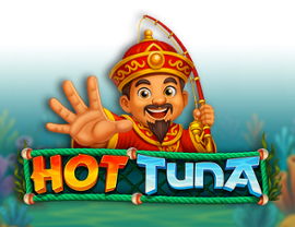 Hot Tuna