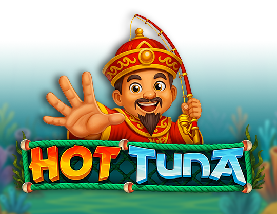 Hot Tuna