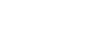 BingoBongoStars Casino Logo