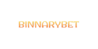 BinnaryBet Casino Logo