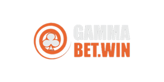 Gammabet.win Casino Logo