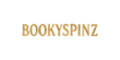 BookySpinz Casino