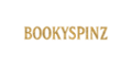 BookySpinz Casino
