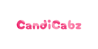 CandiCabz Casino Logo