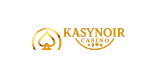 Kasynoir Casino Logo