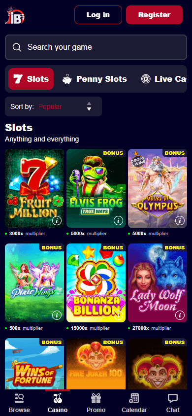 IntellectBet_Casino_game_gallery_mobile