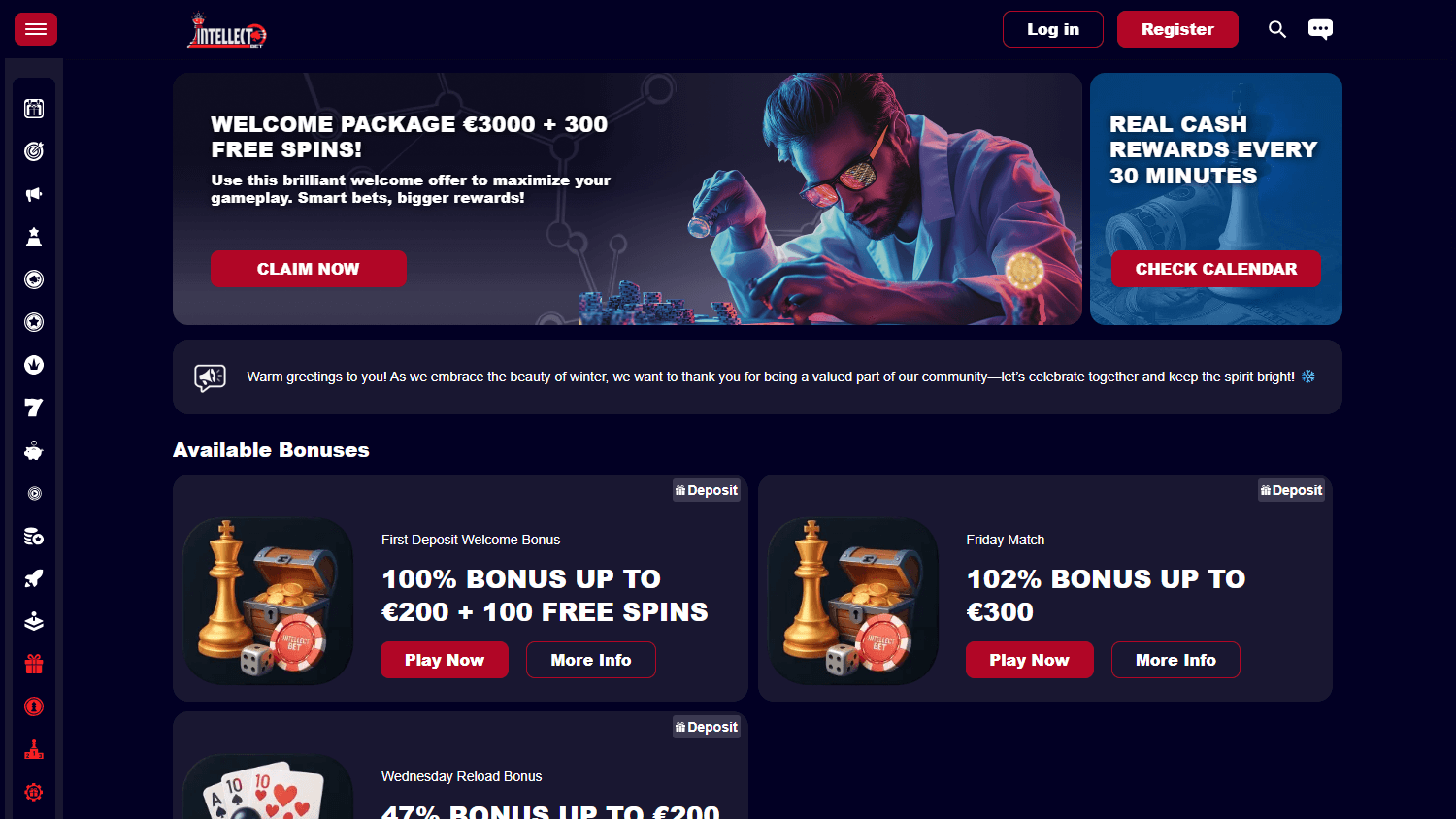 IntellectBet_Casino_promotions_desktop