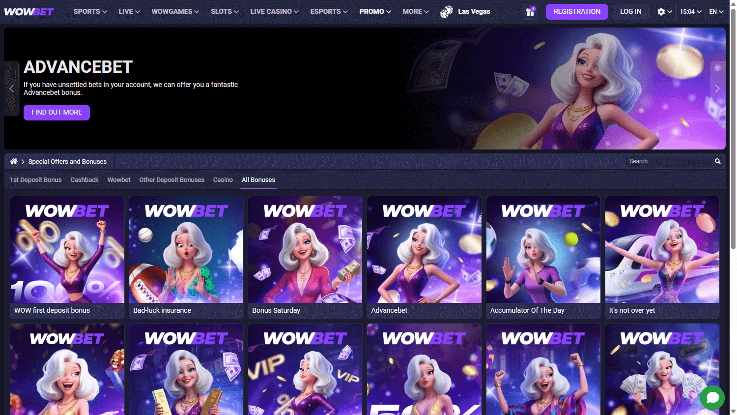 WOWBET_Casino_promotions_desktop