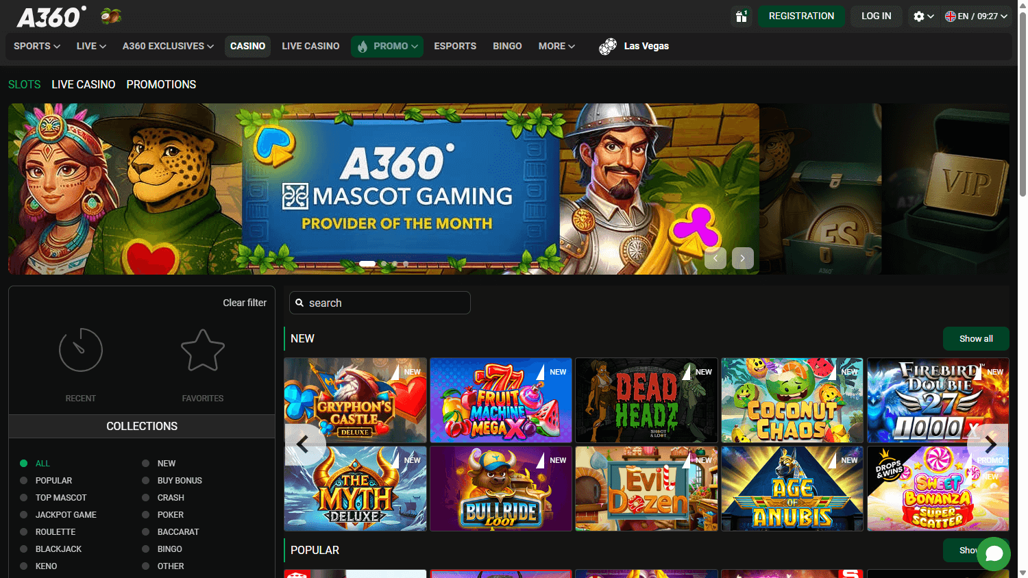 A360_Casino_game_gallery_desktop
