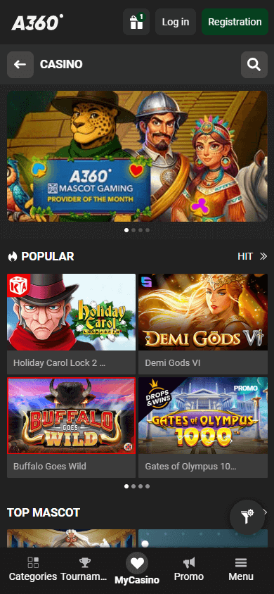 A360_Casino_game_gallery_mobile