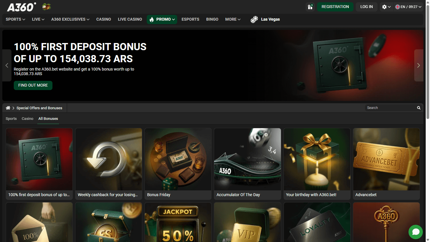 A360_Casino_promotions_desktop