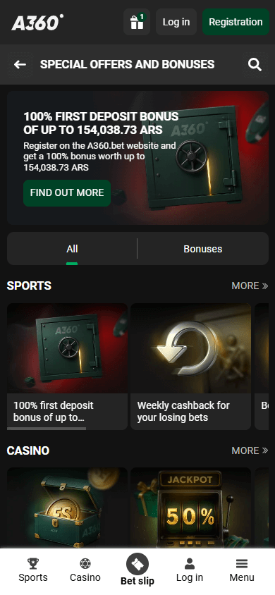 A360_Casino_promotions_mobile