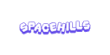 SpaceHills Casino