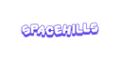 SpaceHills Casino