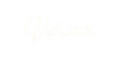 VipLuck Casino