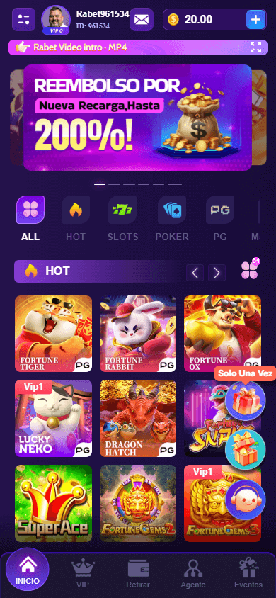 Rabetmx_Casino_homepage_mobile