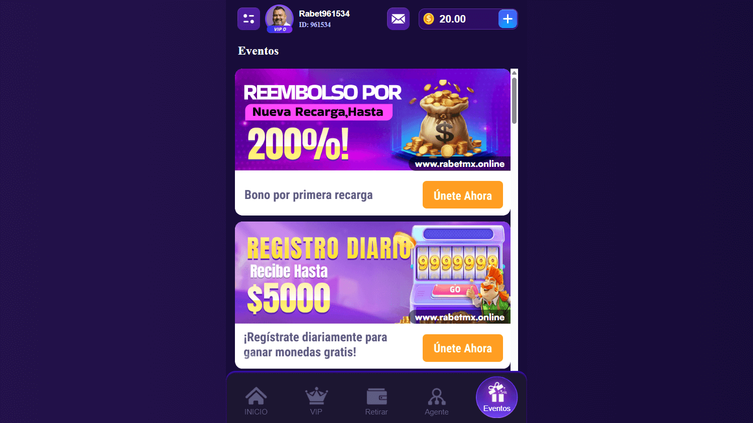 Rabetmx_Casino_promotions_desktop