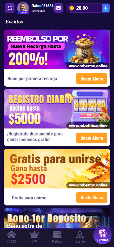 Rabetmx_Casino_promotions_mobile