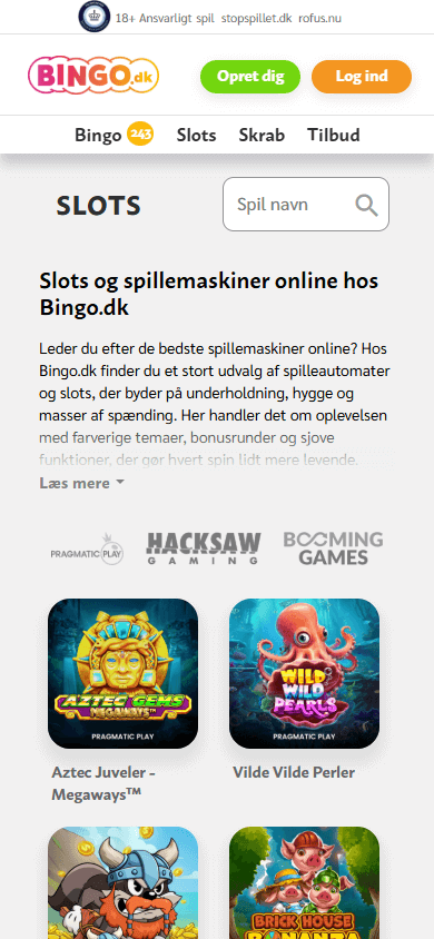 Bingo.dk-Casino_game_gallery_mobile