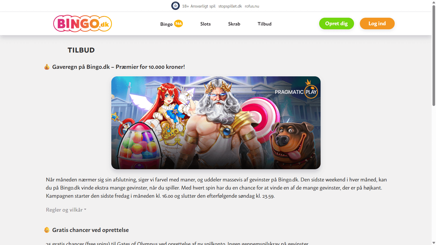 Bingo.dk-Casino_promotions_desktop