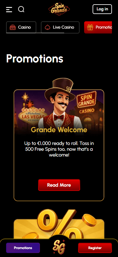 SpinGrande_Casino_promotions_mobile