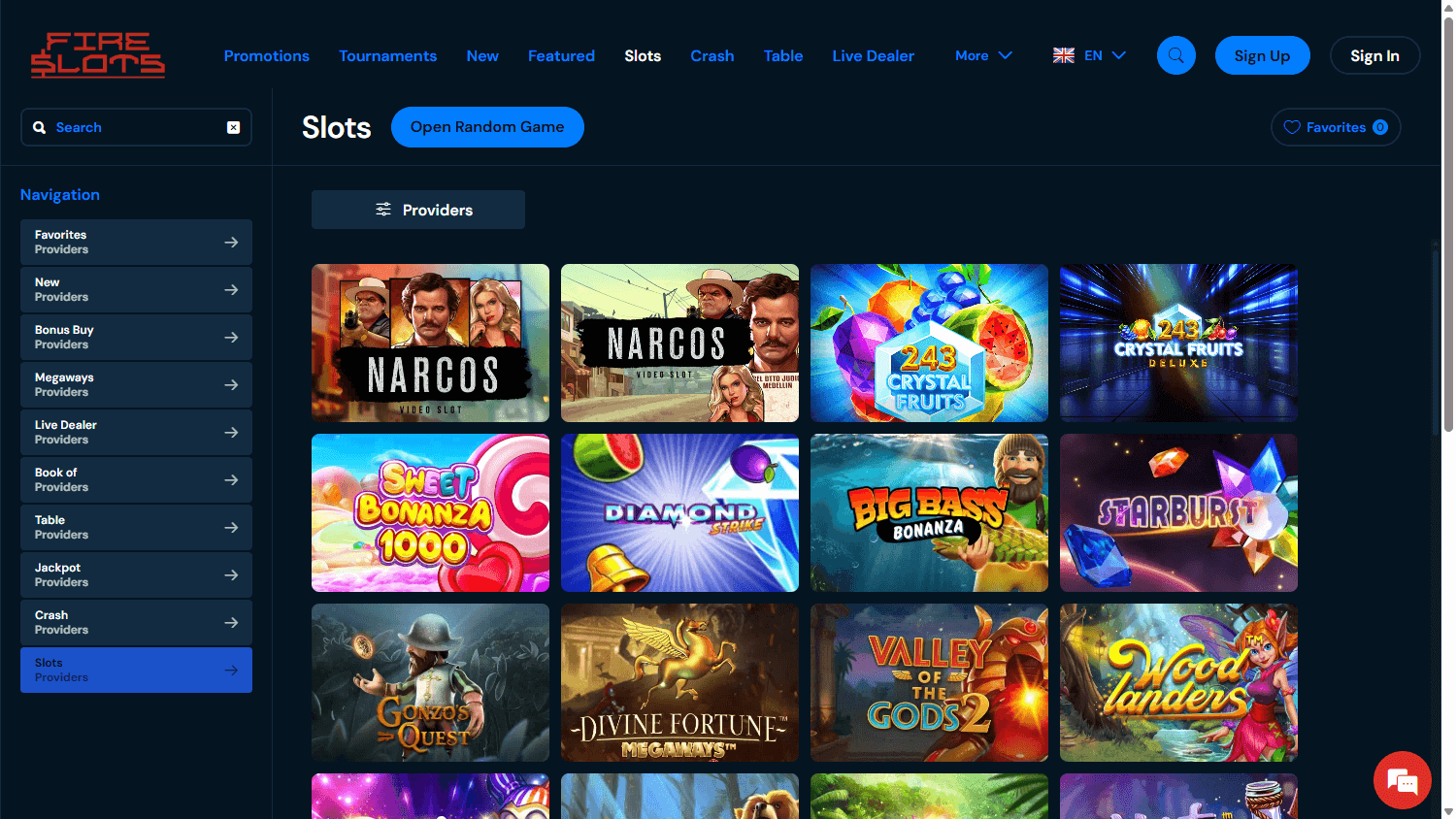 FireSlots_Casino_game_gallery_desktop