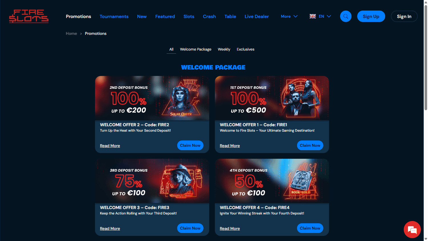 FireSlots_Casino_promotions_desktop
