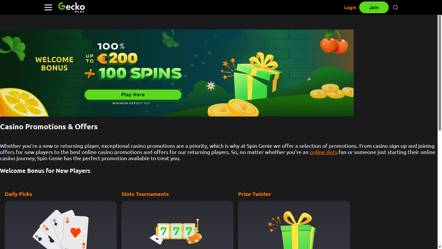GeckoPlay_Casino_promotions_desktop