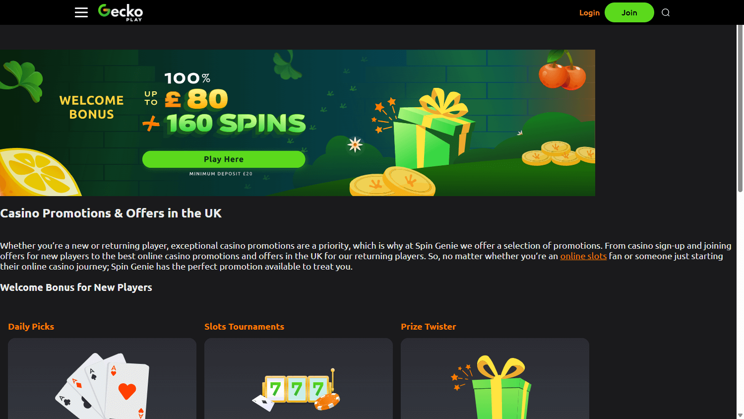 GeckoPlay_Casino_UK_promotions_desktop