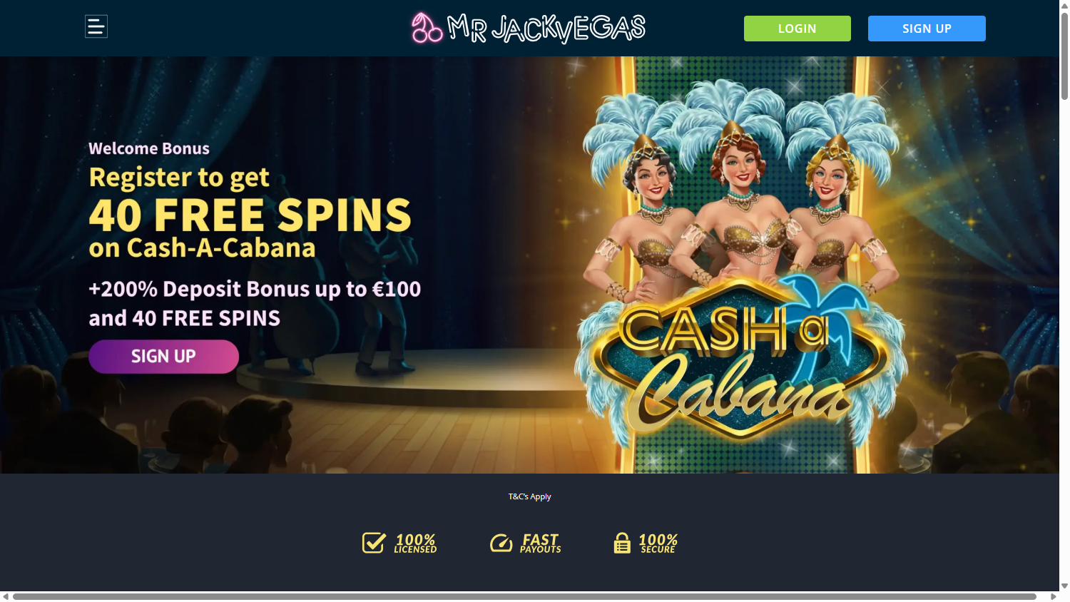 MrJackVegas_Casino_homepage_desktop