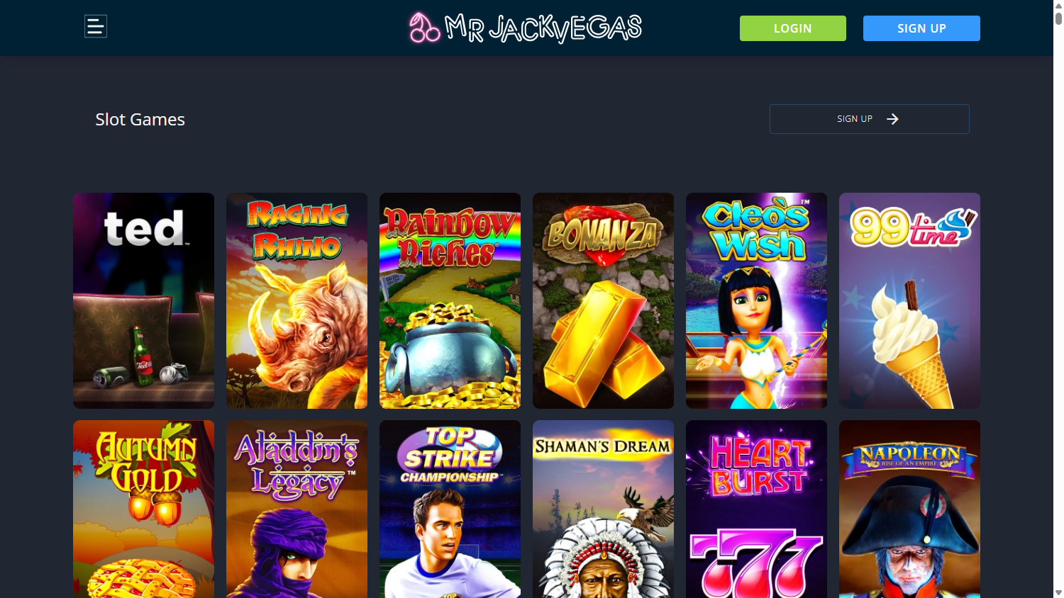 MrJackVegas_Casino_game_gallery_desktop